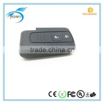 Key Item Toyota Key Cover Car Key Duplicate