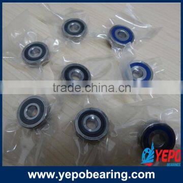 KOYO 7000C.7200C.7300C Single row angular contact ball bearing