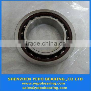 Spindle bearings HSS71900E-HSS71928E series