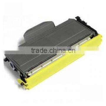 Chinamate New Compatible Toner Cartridge for: Lenovo LT1830