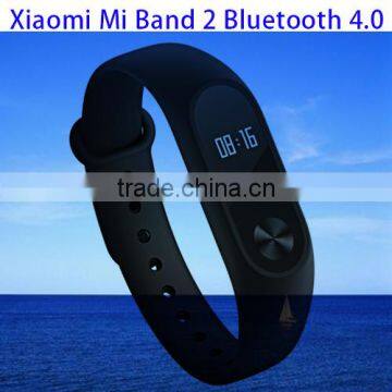 Touch Screen Smart Bluetooth Bracelet Wristband Waterproof, Custom Cheap Bluetooth Wristband