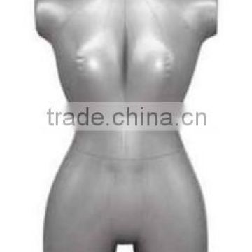 PVC inflatable model EN71 approved