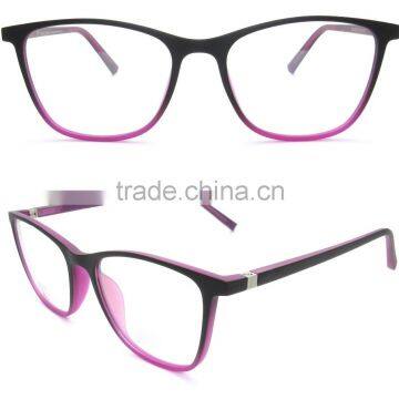 2016 New Item TR90 Optical Frames Eyeglasses Frames photo-2