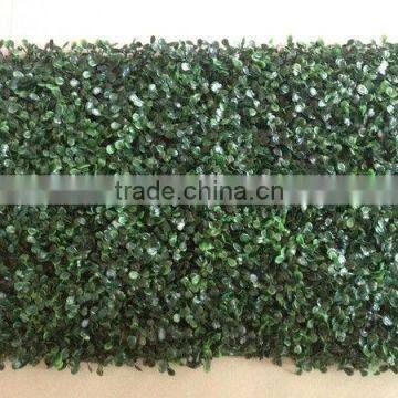 artificial double layer Milan grass