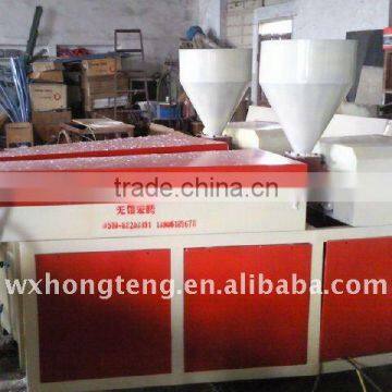 Supply pp Melt Blown Filter Cartridge Making Machine