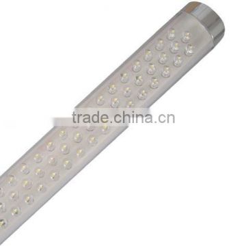 T8 LED tube