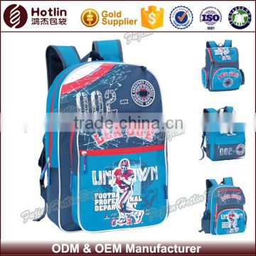 fashion college designer backpacks for men doraemor bag set