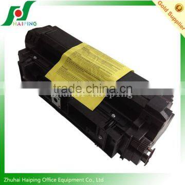 Original Laser jet printer printer parts for Ricoh 2500 fuser unit printer spare parts