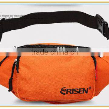 Hotsale the latest high quality fashionable waist bag