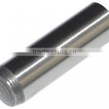 Gissun Customized Stainless Steel Pins Quality Cotter Pin