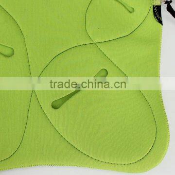 New Design Case for Neoprene Ipad 2 photo-4