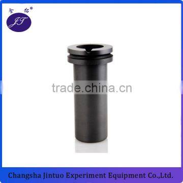 purity graphite crucible,electric crucible furnace,tilting crucible furnace