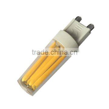 New Products 2016 COB Chip g9 Led Powerful g9 Mini Led Quality Choice photo-3