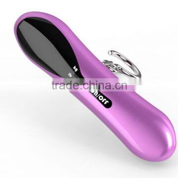 2015 Electronic luggage scale