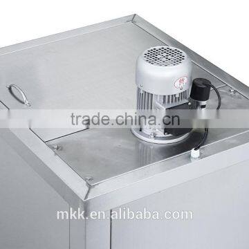 Lolly Making Machine(CE Approve) photo-3