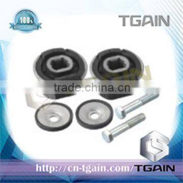 Repair Set, Rear Axle 1243506408 1243500341 for Mercedes BenzC124 W124 S124 W201 S124 R170 C208 A208 A124 W202 S202-Tgain