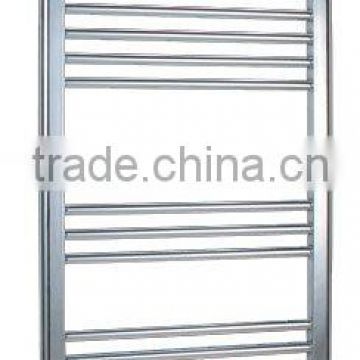 Chrome Towel Warmer