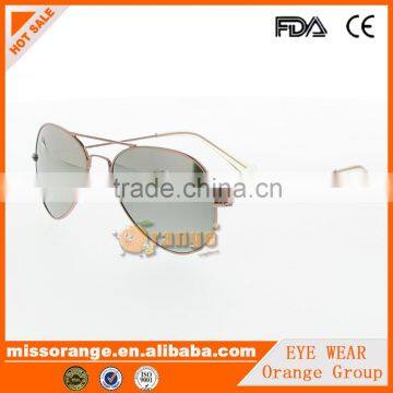 aviator glasses types of spectacles frame aviator sunglasses aviator sunglasses