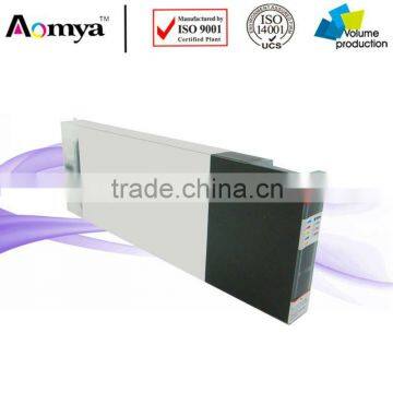Wide Format Ink Cartridge Compatible for Mimaki JV30-30, JV30-100, JV30-130, JV30-160
