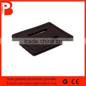 Wholesale Clothing Leather Patches photo-5