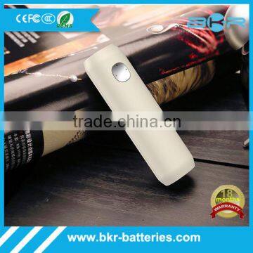 Portable Power Bank 2200mAh USB Charger for Smartphones Cheapest Price photo-5