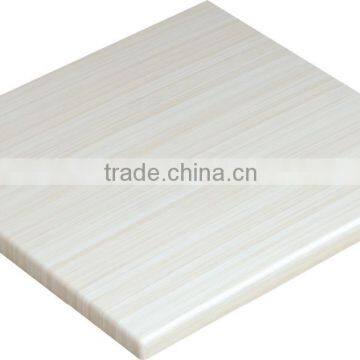 Antique Design Werzalit Composite Table Top photo-3