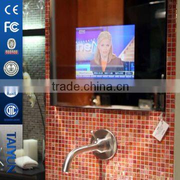 42 Inch Interactive Kiosk/mirror Lcd Digital Signage