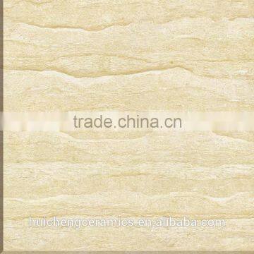 Foshan New Design 600x600,800*800 Polished Porcelain Vitrified Tiles photo-2