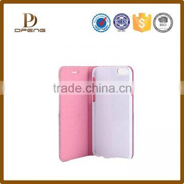 Simple Design High Quality Universal Waterproof Mobile Phone Case photo-6