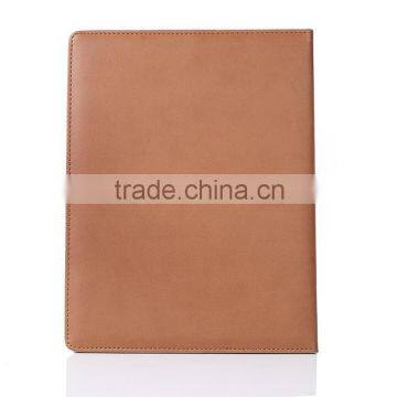 restaurant menu holder menu card holder