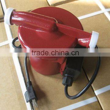 FPSxx-120 Household Hot Water Circulating Pumps photo-4