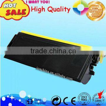 hot new products for 2015 Compatible toner cartridge tn3060 for brother hl 5140 toner