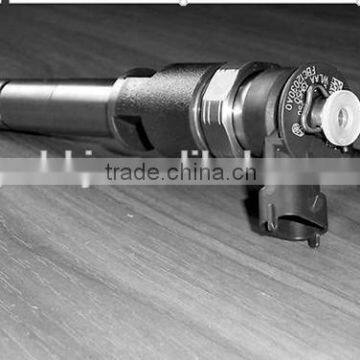 Measurement Unit/metering Solenoid Valve 0928400743 photo-3