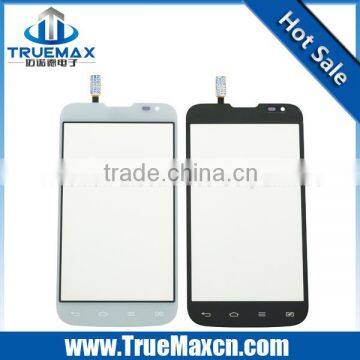 Wholesale Touch Screen Panel Top quality Digitizer For LG L70                        
                                                Quality Choice