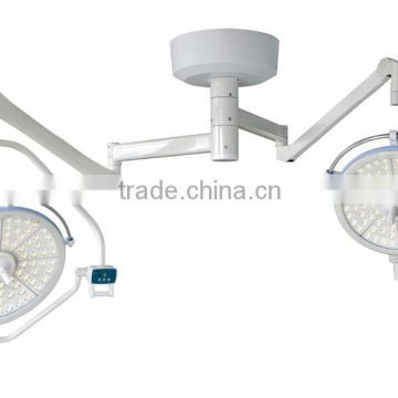 MC-OT-009 LED Operation shadowless lamp