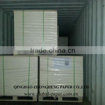 140g Offset Printing Paper