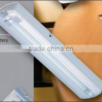 Fluorescent Emergency Light-RXT-118