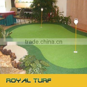 artificial turf for golf tee