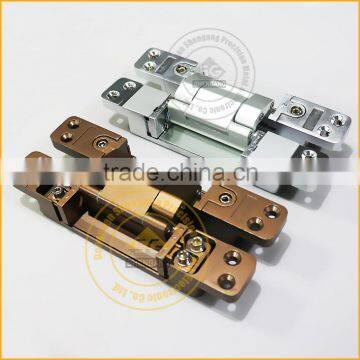 germany heavy duty adjustable gate hinges