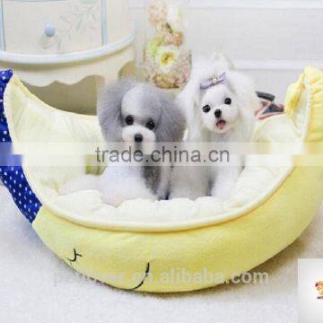 New model pet bed Large pet bed