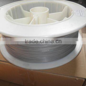 Zirconium 702 Wire photo-2
