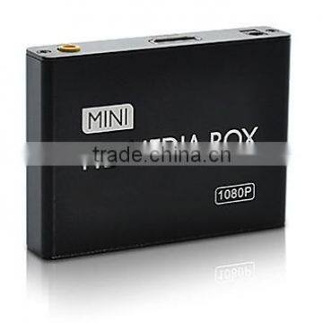 Games of Portable Media Player,media Player Download Chipset F10 Mini Full hd Media Player photo-3