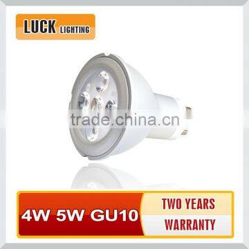 5W 7W LED Spot Light With CE&RoHS photo-2