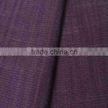 New Design Woman Jean Fabric Rolls of Denim Fabric photo-5