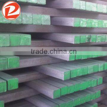 Steel billet 3 sp/ps Steel product made in China