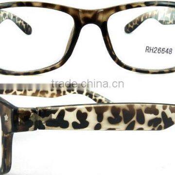 2013plastic reading glasses frameless reading glasses