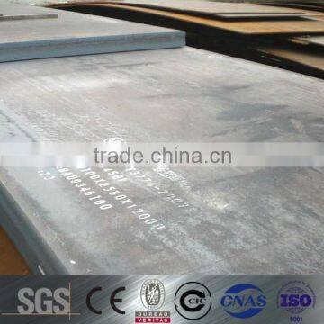 manufacture price for carbon steel plates 1010/1020