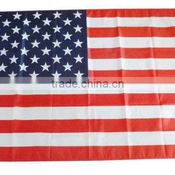 bob trading outdoor flag brand OEM printed outdoor flags