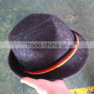 bob trading new item hot item promotion gifts hat costume top hat