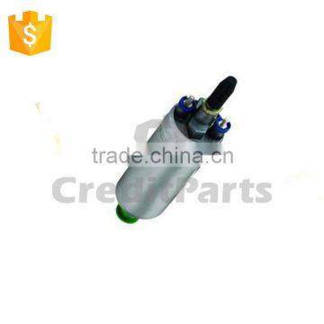 CRDT CreditParts Auto Fuel Pump Diesel Injection Pump 2112-1139009;2103-1139009-02